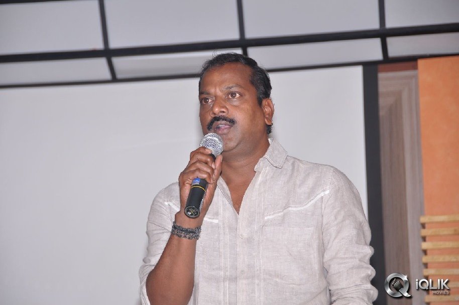 Adbutha-Cine-Rangam-Movie-Audio-Launch